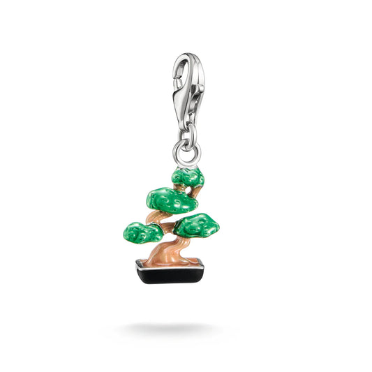 Original Charm Bonsai