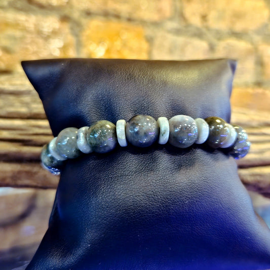 Jade Bracelet
