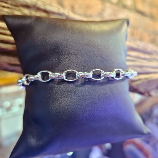 Charm Bracelet “Classic”