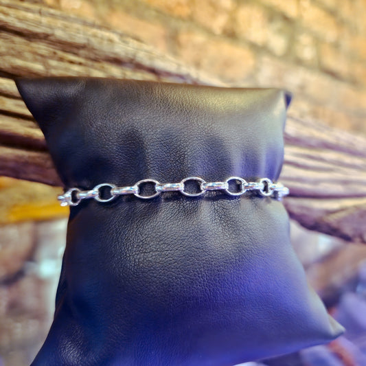 Charm Bracelet “Classic Small”