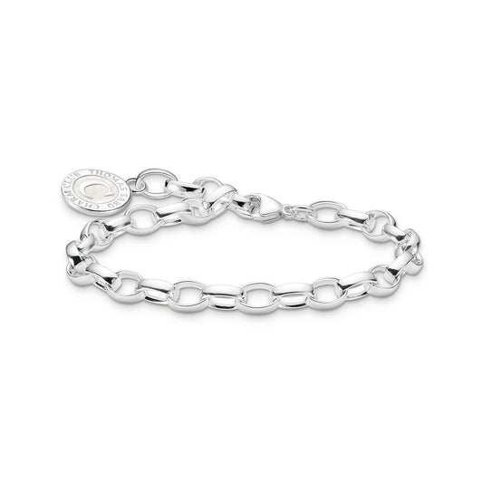 Charm Bracelet