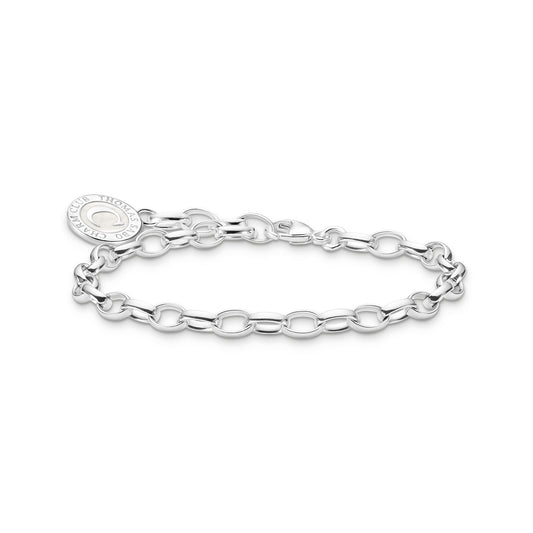 Charm Bracelet