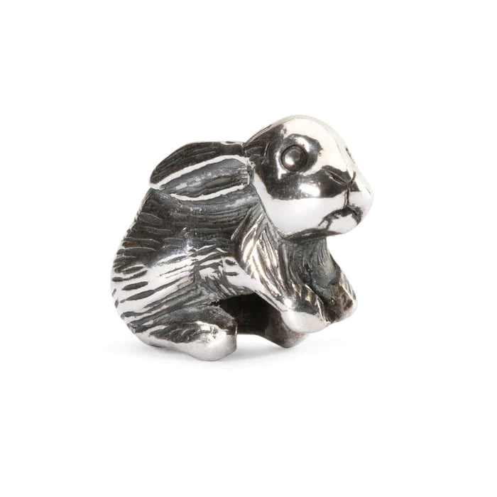 Trollbeads Arabian Hare Charm