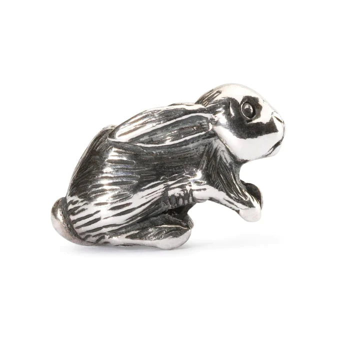 Trollbeads Arabian Hare Charm