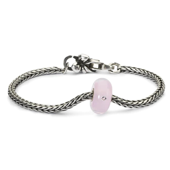 Essence of the Heart Girl Bracelet