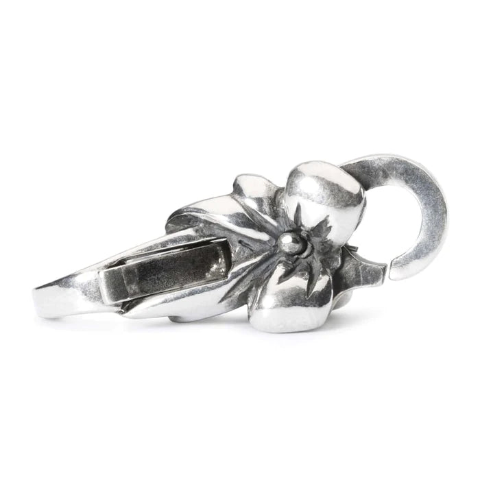 Essence of the Heart Girl Bracelet