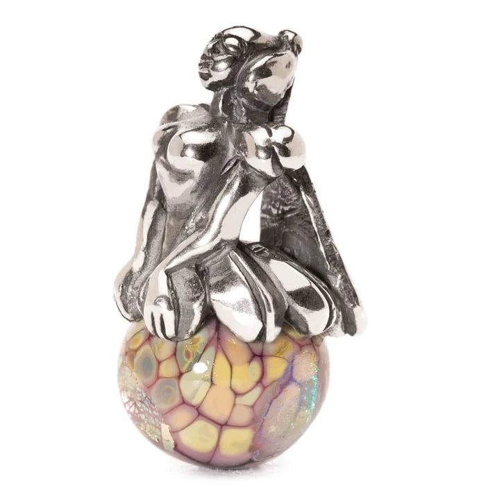 Trollbeads Fairy Charm