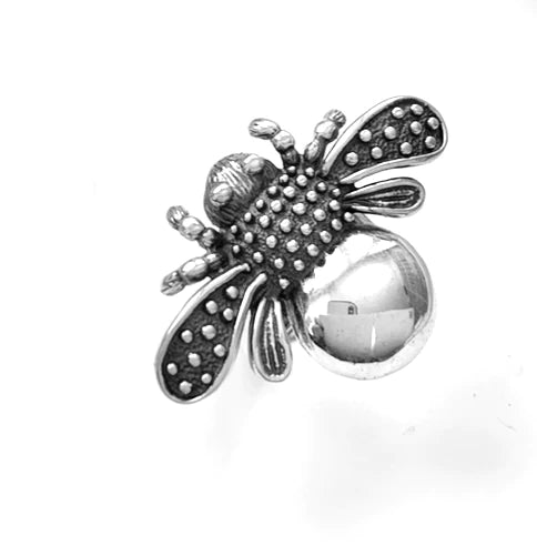 Bee Ring