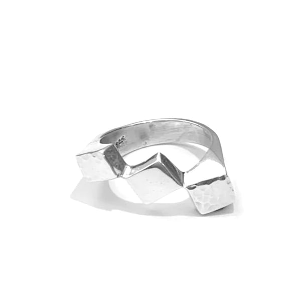 Squares Ring