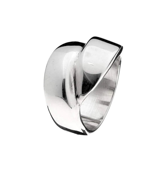 Soft Crossover Ring