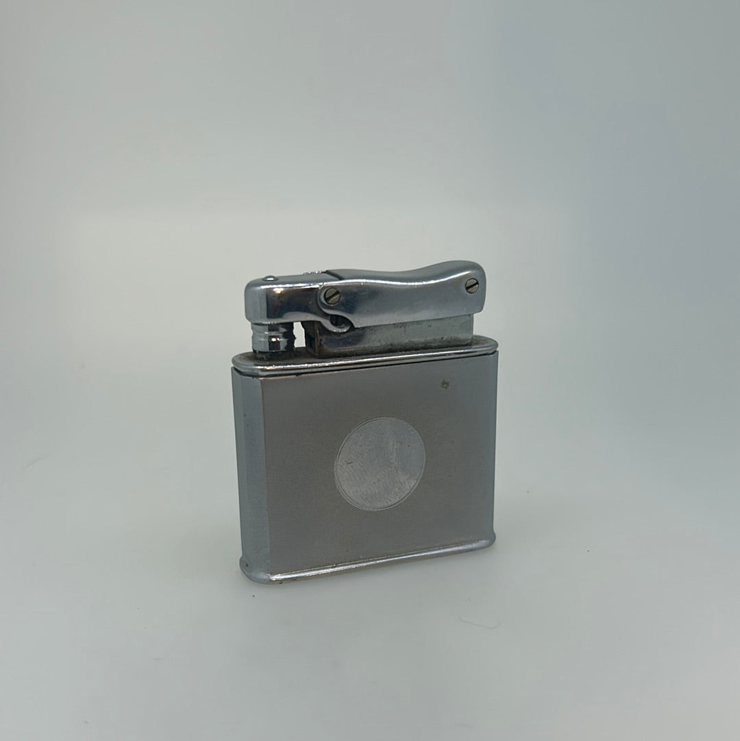 Colibri Vintage Pocket Lighter
