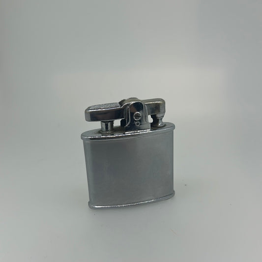 1950s Ronson Pocket lighter