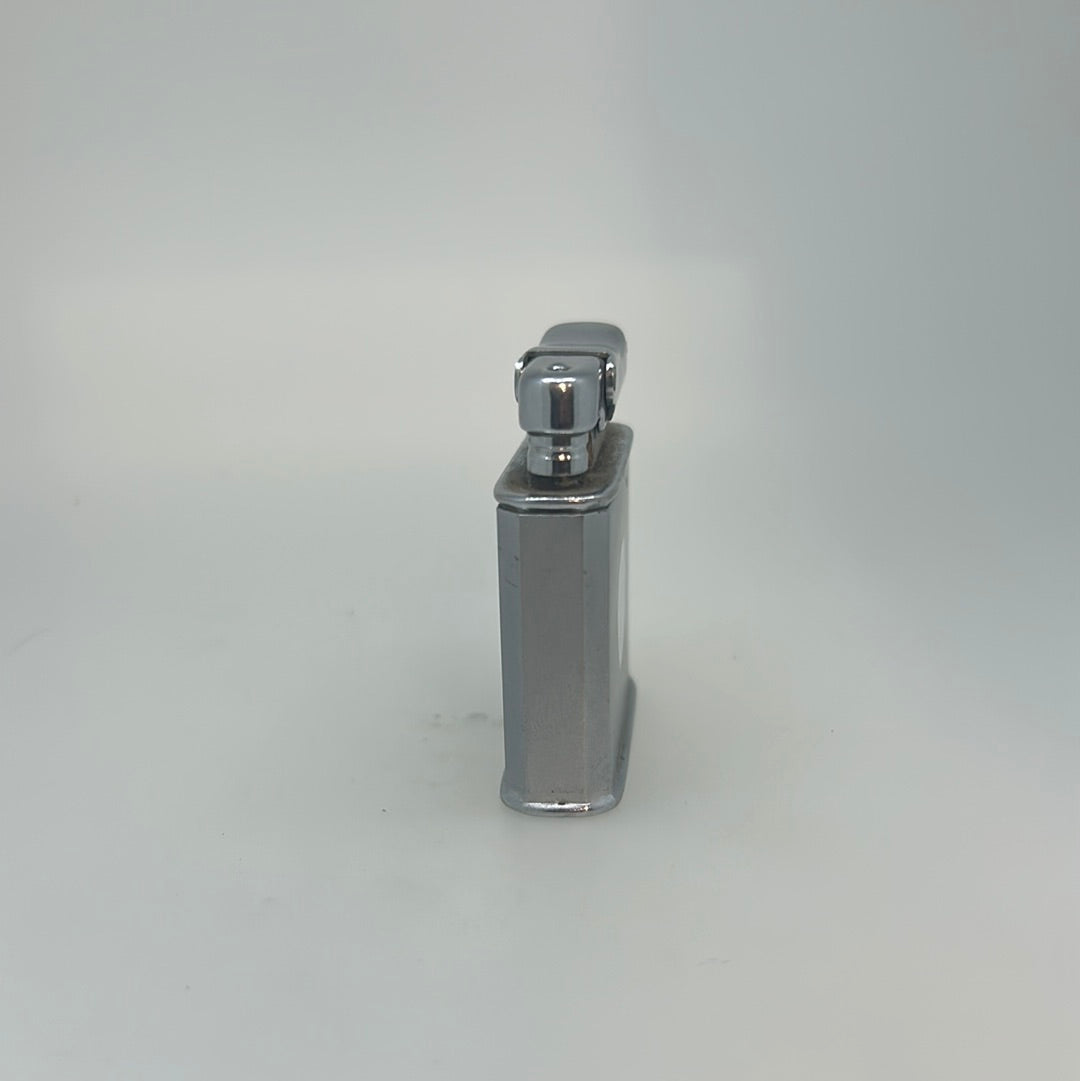 Colibri Vintage Pocket Lighter