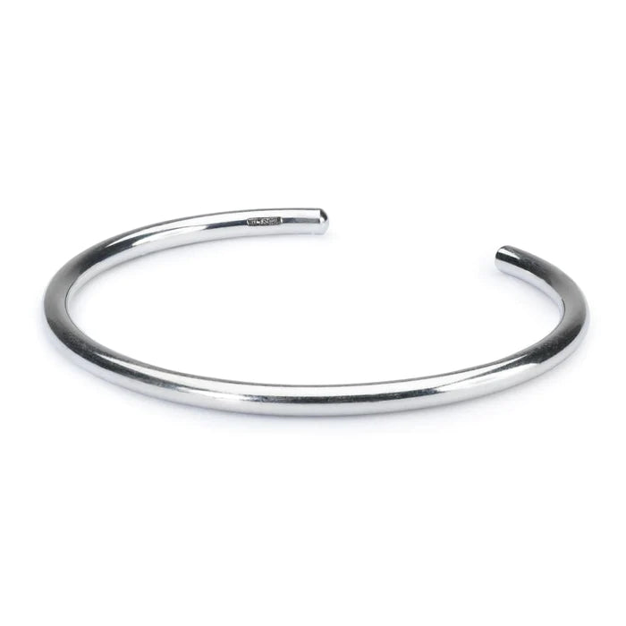 Trollbeads Bangle
