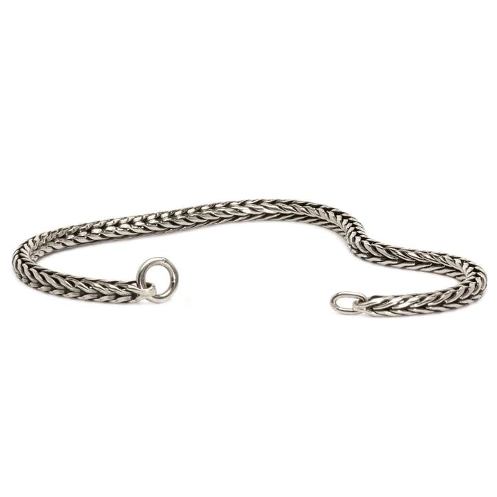 Trollbeads Fox Chain